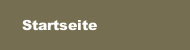 Startseite