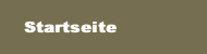 Startseite
