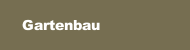 Gartenbau
