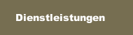 Dienstleistungen