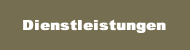Dienstleistungen