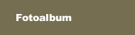 Fotoalbum