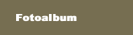 Fotoalbum